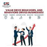 Private Lives, Business Success, and Enduring Values