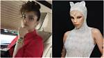 Priyanka Chopra Mimics Doja Cat’s ‘Meow’ Interview from Met Gala 2023 in Viral Tiktok