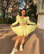 Priyanka Pandit Height, Weight, Net Worth, Age, Birthday, Wikipedia, Who, Instagram, Biography