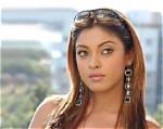 Priyanka Singh Height, Weight, Net Worth, Age, Birthday, Wikipedia, Who, Nationality, Biography