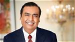 Profil Mukesh Ambani: the Richest Man in India