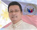 Prolific Filipino Politicians: Lito Lapid and Mark Lapid