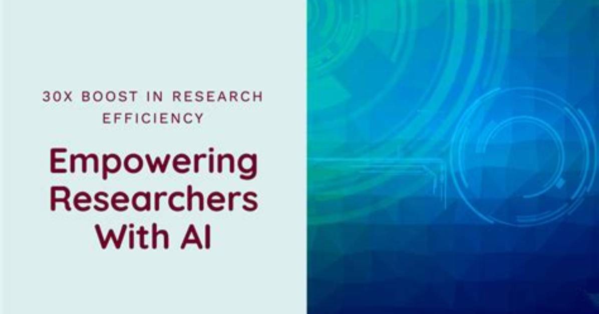 Promising Discoveries and Empowering Insights