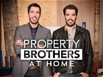 Property Brothers Interview: the Secrets to Home Renovation Success