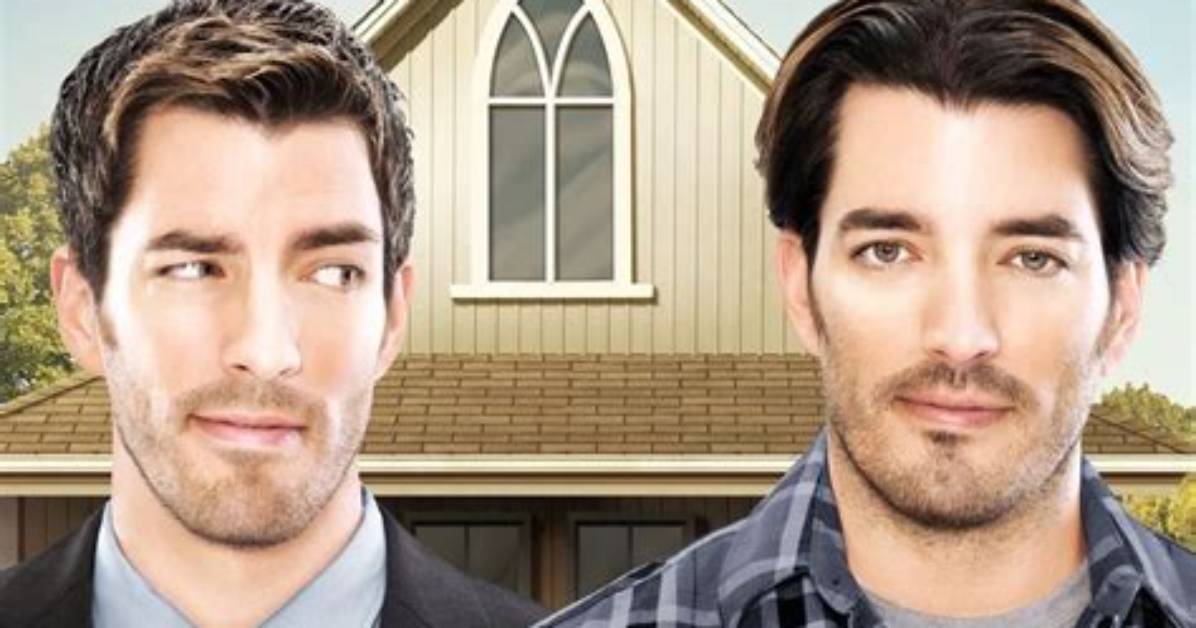 Property Brothers: Uncovering the Tragic Loss