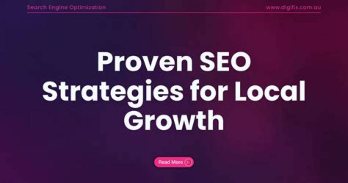Proven Seo Strategies from Noelle Leyva Leals, an Expert in the Field