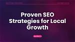 Proven Seo Strategies from Noelle Leyva Leals, an Expert in the Field