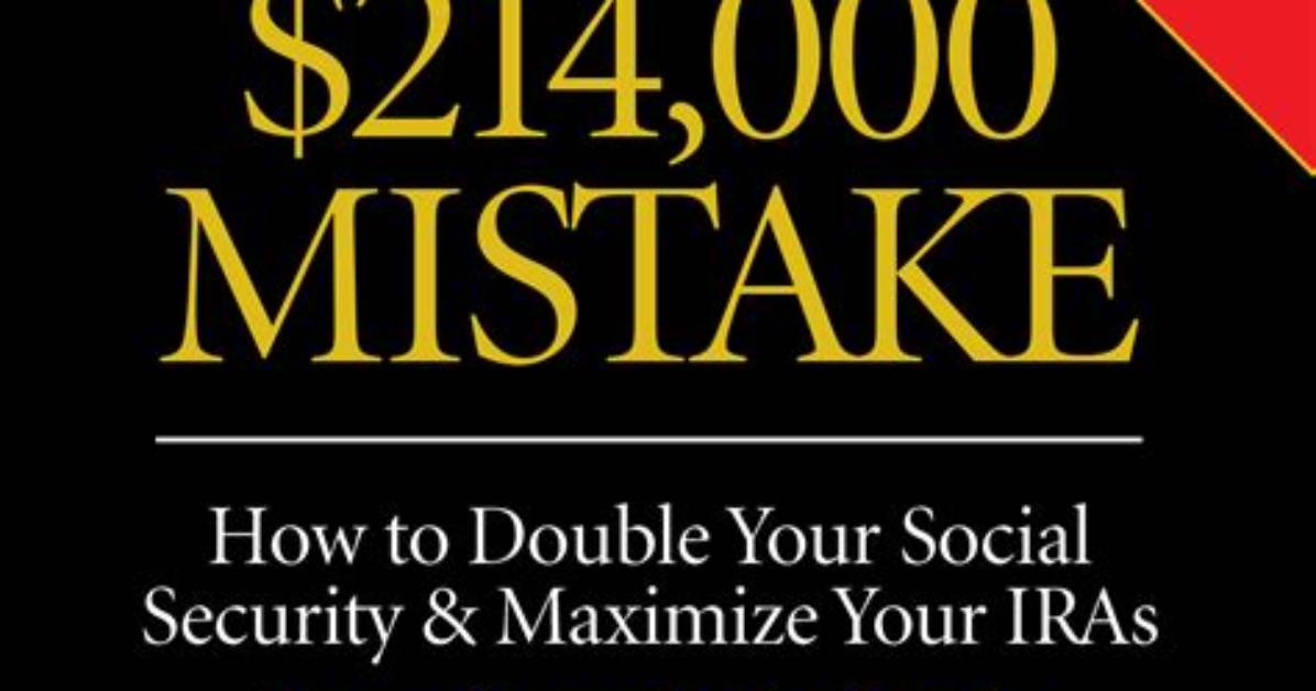 Proven Strategies for James Yellow
