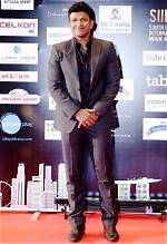Puneeth Rajkumar's Height and Weight Explored