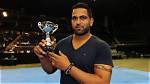 Punjabi Kabbadi Player Sandeep Nangal Ambian Passed Away, Here Is What Happened