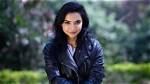 Pushpam Priya Choudhary Height, Weight, Net Worth, Age, Birthday, Wikipedia, Who, Instagram, Biography
