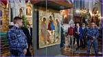 Putin's Height: Unveiling the Enigma
