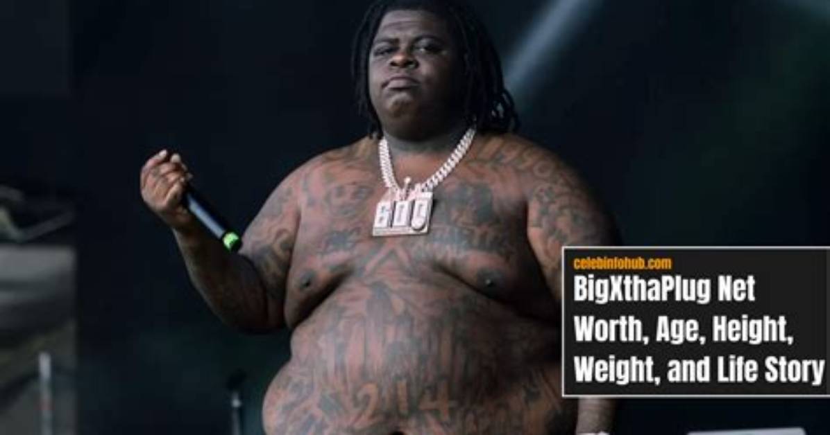 Quan Supreme Height, Weight, Net Worth, Age, Birthday, Wikipedia, Who, Nationality, Biography