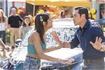 Quantum Leap Season 1 Episode 12 Recap: a New Meaning to Being in Someone Else’s Body