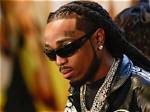 Quavo's Physiques: Uncovering the Rapper's Weight and Height