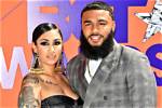 Queen Naija's Ex-Husband and the Untold Story