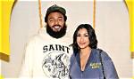 Queen Naija's Pregnancy Announcement on Instagram Sparks Joy and Excitement