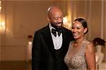 Queens Court Stars Evelyn Lozada and Lavon Lewis Are Engaged!