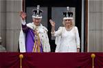 Queens: the Ultimate Treat for Royalty