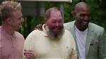 ‘Queer Eye’ Fan Favorite Tom Jackson Passes Away at 63 After Cancer Battle