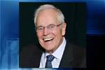 Quincy-Based Niemann Foods Ex-President, Richard Niemann, Dies at 91