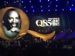 Quincy Jones: a Gay Icon Unveiled