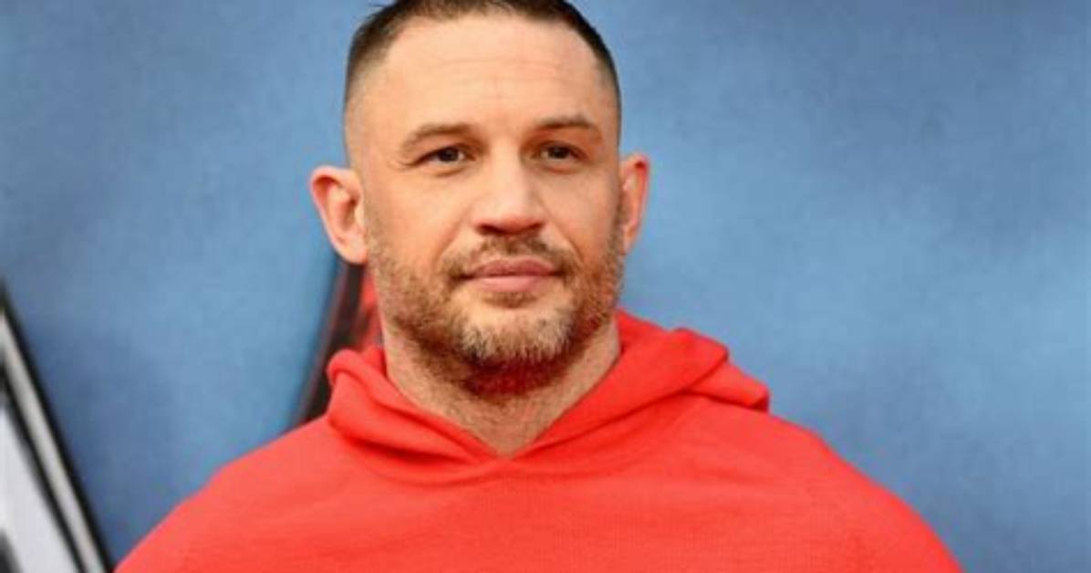 Quinn Hardy Height, Weight, Net Worth, Age, Birthday, Wikipedia, Who, Instagram, Biography