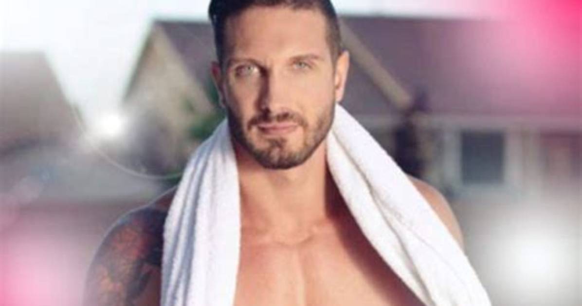 Quinton Price Height, Age, Girlfriend, Biography, Wiki, Net Worth