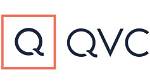 Qvc Icon, Author, and Inspiration