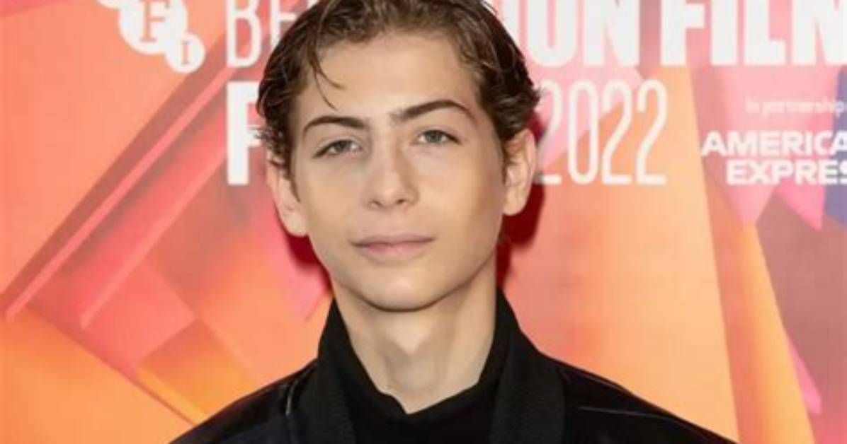 R%C3%A9Jean Tremblay Height Weight Net Worth Age 150. Jpg