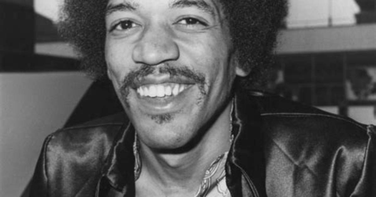 R. Michael Hendrix Height, Weight, Net Worth, Age, Wiki, Who, Instagram, Biography