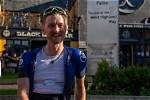 Rab Wardell Tragically Passed Away in His Sleep: Where Is the Mountain Biker Wife-to-Be Katie Archibald Now?