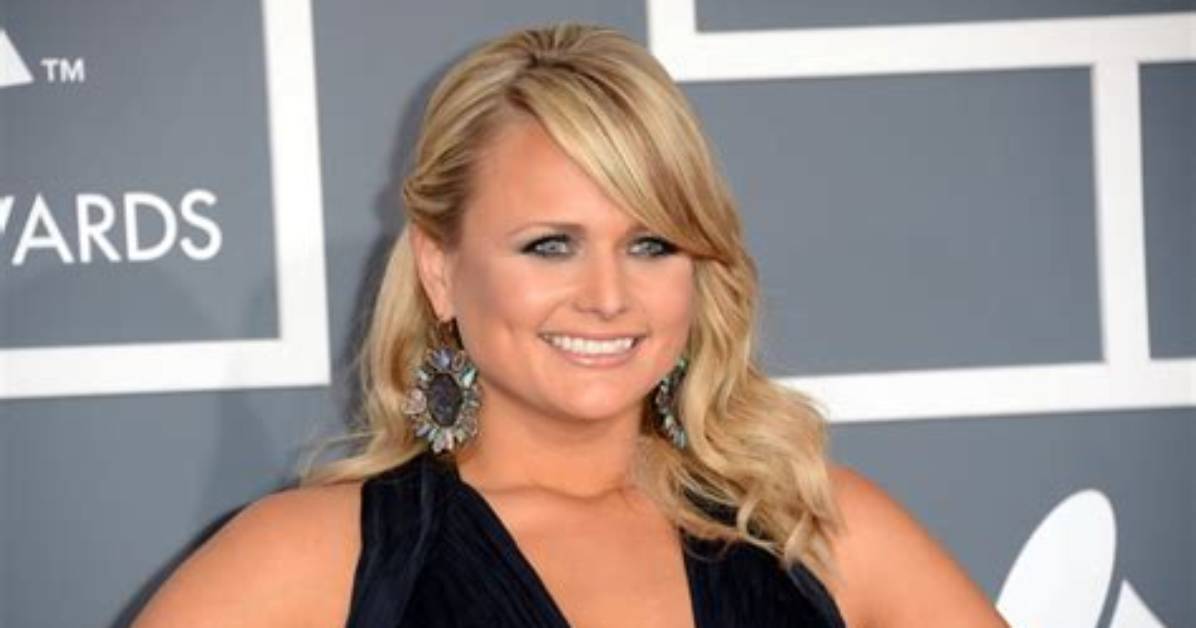 Rachael Lambert Height, Weight, Net Worth, Age, Wiki, Who, Instagram, Biography