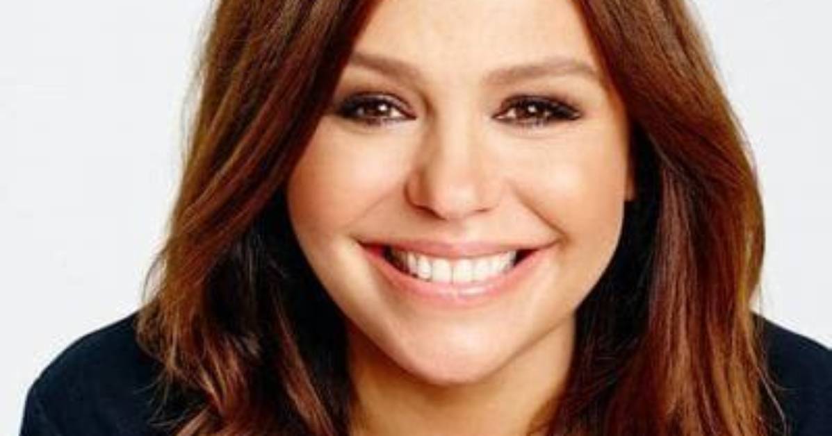 Rachael Ray New Job: Why Did She Leave “The Rachael Ray Show”? Relationship