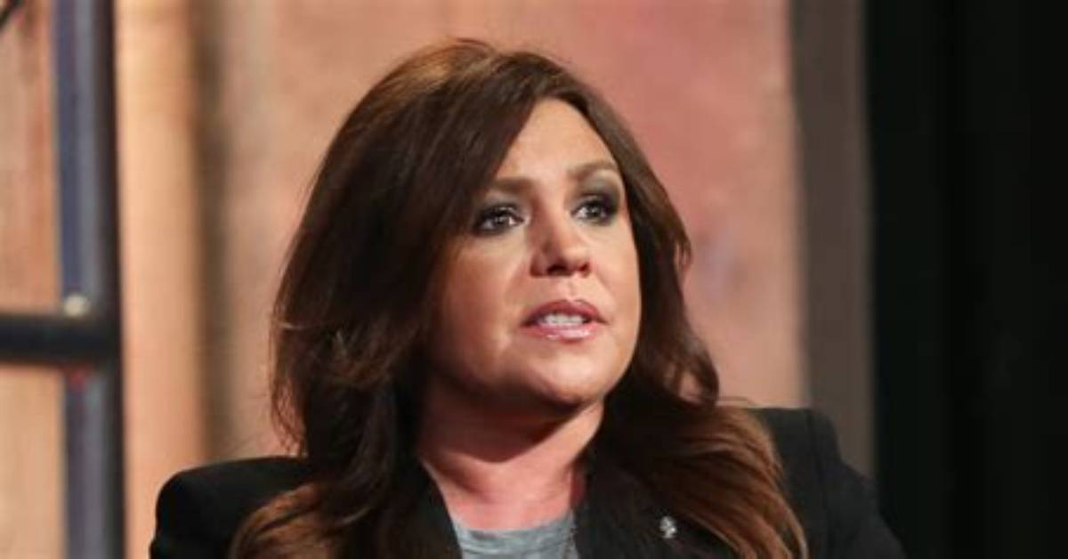 Rachael Ray's 2024 Presidential Prospects Revealed