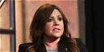 Rachael Ray's 2024 Presidential Prospects Revealed