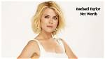 Rachael Taylor Relationships: a Comprehensive Guide