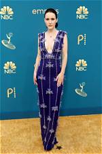 Rachel Brosnahan Height, Weight, Net Worth, Age, Birthday, Wikipedia, Who, Instagram, Biography