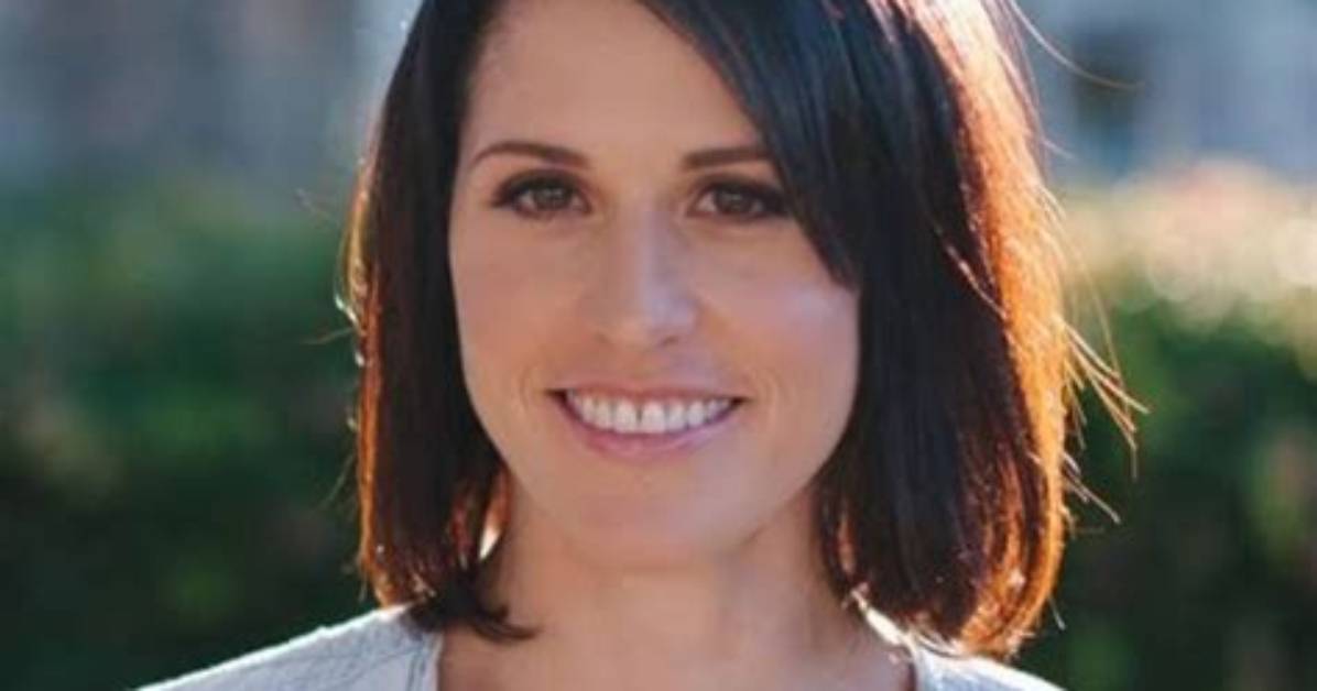 Rachel Corbett Age, Birthday, Wikipedia, Who, Nationality, Biography