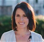 Rachel Corbett Age, Birthday, Wikipedia, Who, Nationality, Biography