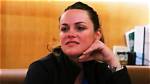 Rachel Hargrove Said She Has No Intentions of Returning to Bravo’s Program Below Deck