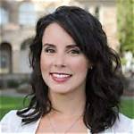 Rachel Hundley Height, Weight, Net Worth, Age, Birthday, Wikipedia, Who, Instagram, Biography