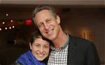 Rachel Hyman and Mark Hyman's Groundbreaking Insights