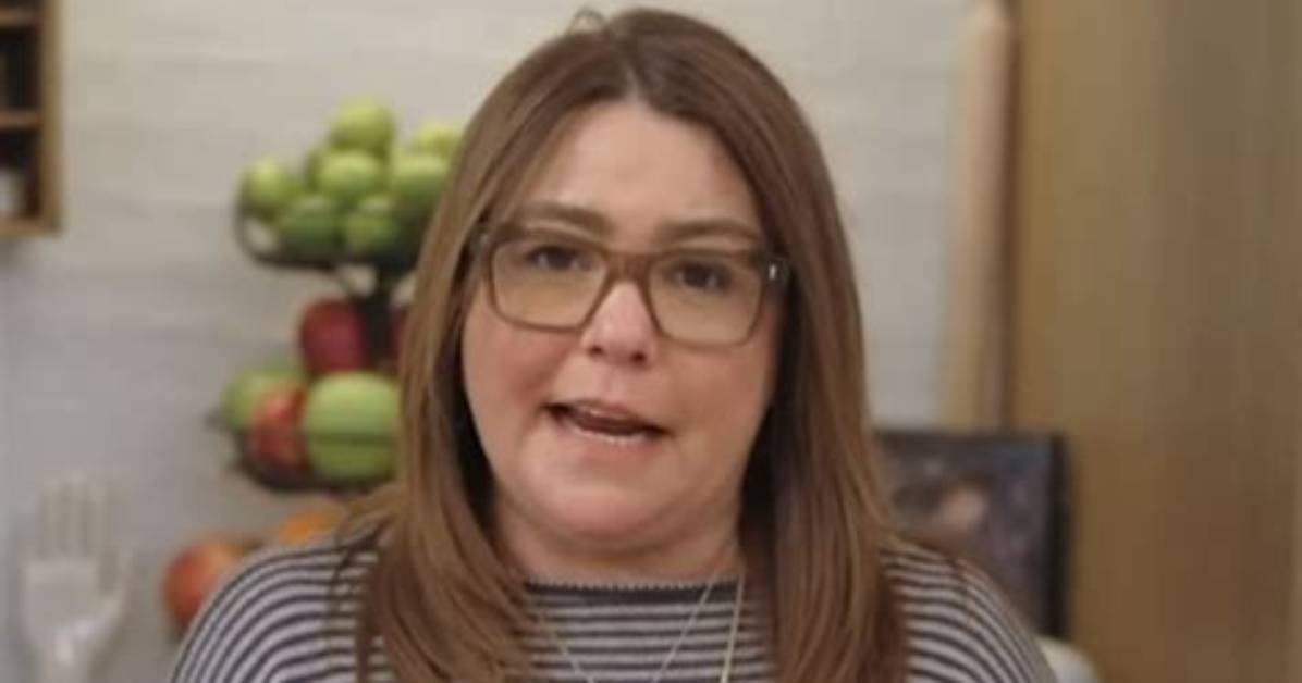 Rachel Ray Battles Mystery Illness | Latest Health Updates
