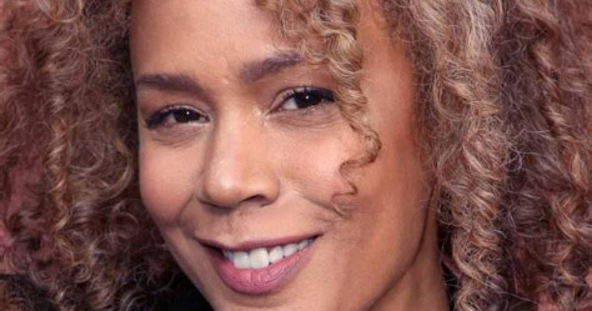 Rachel True's Enduring Legacy: a Timeless Icon