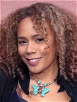 Rachel True's Enduring Legacy: a Timeless Icon