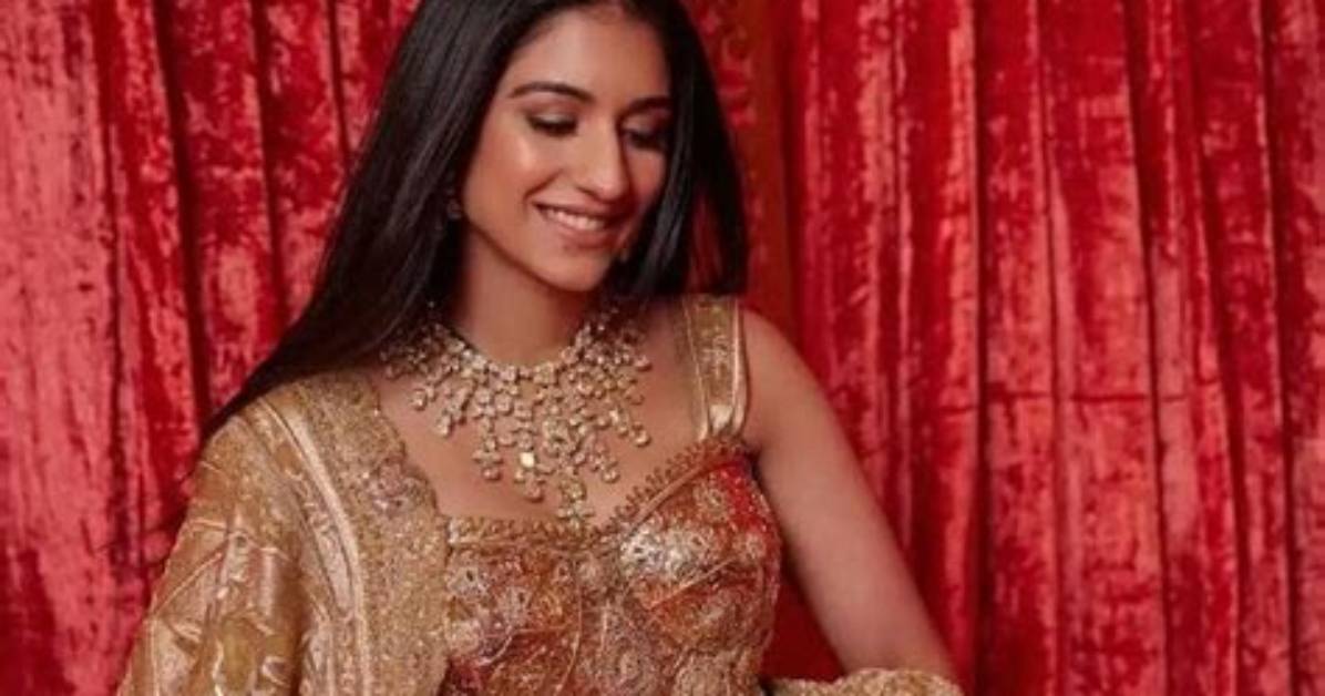 Radhika Guglani Height, Weight, Net Worth, Age, Birthday, Wikipedia, Who, Instagram, Biography