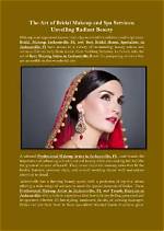 Radiant Beauty: Unveiling the Alluring Appeal of Kelsey Plum