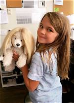 Raegan Bradley Height, Weight, Net Worth, Age, Birthday, Wikipedia, Who, Nationality, Biography
