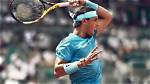 Rafael Nadal's Newest Chapter: Welcoming His Baby